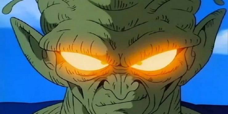 Dragon Ball 10 Times The Anime Broke Our Hearts Dragon Ball 10 Times The Anime Broke Our Hearts